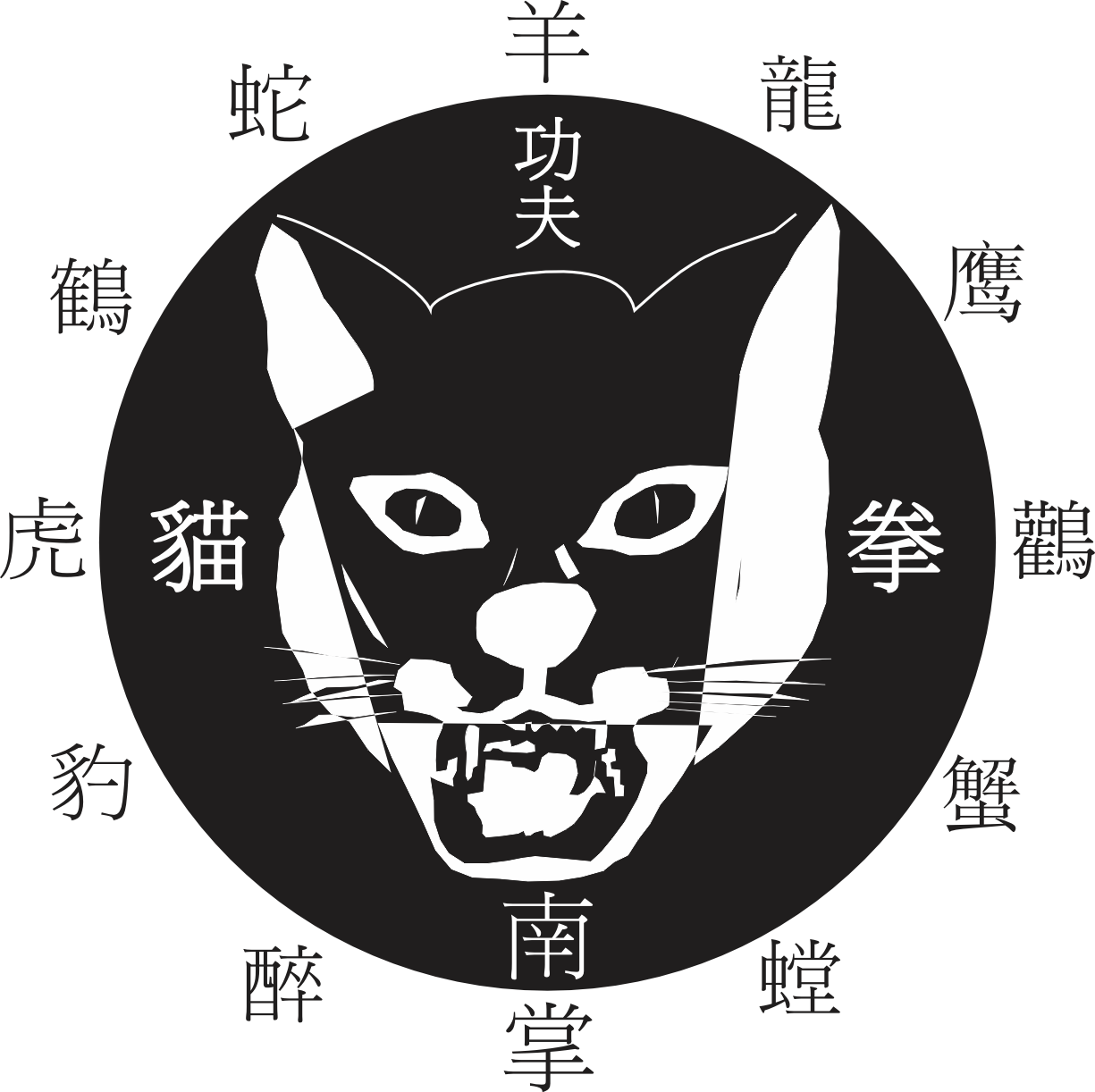 Mao Quan